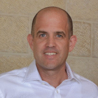 Yoav Friedmann