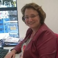 Ilse Werner