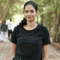 Sowjanya Revu