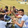 MALAY SANTRA