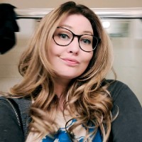 Maggie Cobb