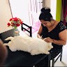 ANGEL RESHMA