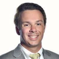 Kevin Gambrell