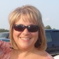 Joann Turbin