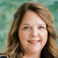 Robin Blevins