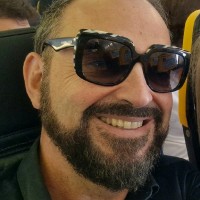 LUCA CORNA