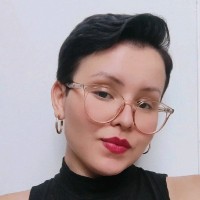 Caroline Moina