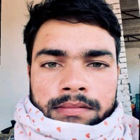 Ram Shiroman