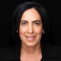 Dr. Marsha H. Ershaghi CCEP