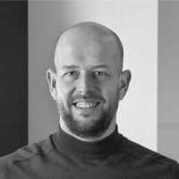 Joost Hanssen