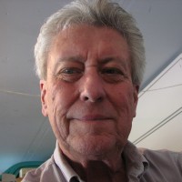 Terry Wigginton