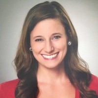 Samantha Stahle