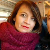 silvia bertaggia