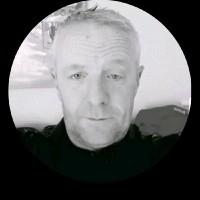 Keith O  Leary