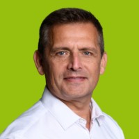 David Rybak