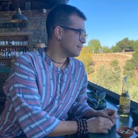 Sercan caner Filiz
