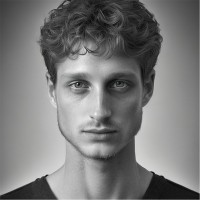 William Soulier