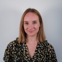 Anna Lasnon Dussaussay