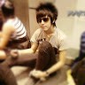 Aunatip Insiriphong