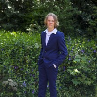 Jan Reimler