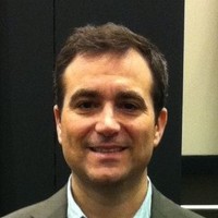 David Nuzzo