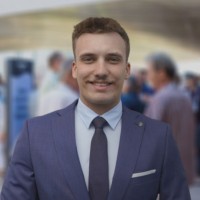 Julien Laurent Widmer