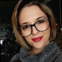 Laura Borrega