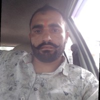 Shiv Kumar