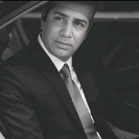 Karam Golen