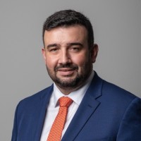 Diego Felis Sales