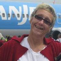 Sylvie Casaubon