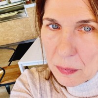 Denise P.
