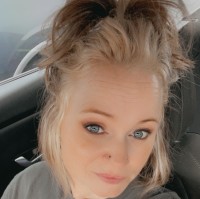 Amanda Hinnerichs