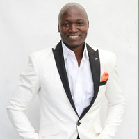 Meshack Sakula
