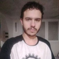 Matheus De Lima