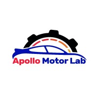 Apollo Motor Lab