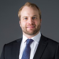 Mark Pieterse