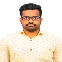 Smart Dinesh