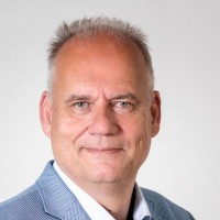 Marco Kuiper