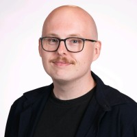 Jesper Schmidt