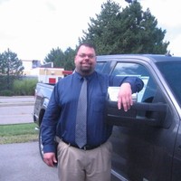 Brian Tarpo