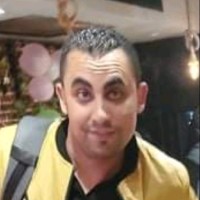 Hassan Hamdy