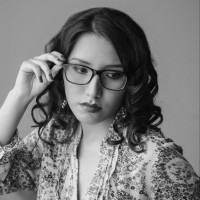 Victoria Marcela Ortega Alvarez