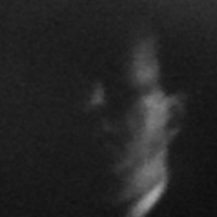 Roberto Calvi