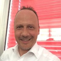 Stiegler Markus