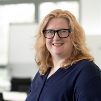 Katja Gutheil