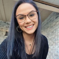 Brittany Testa