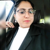 Taniya Raheja