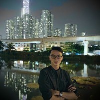 Truong Luong Phuoc
