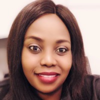 Meisie Mthimunye